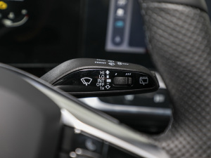 2022-|(zh)ϵ 1.5T M1078 п؅^(q)