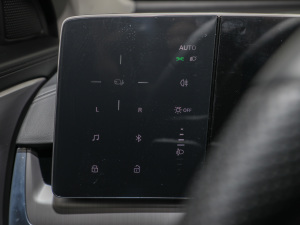 2022-|(zh)ϵ 1.5T M1078 п؅^(q)