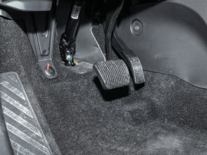 2022-|(zh)ϵ 1.5T M1078 п؅^(q)