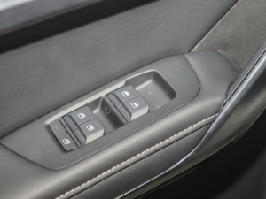 2022-|(zh)ϵ 1.5T M1078 п؅^(q)