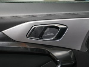 2022-|(zh)ϵ 1.5T M1078 п؅^(q)