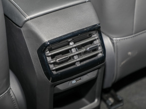 2022-|(zh)ϵ 1.5T M1078 п؅^(q)