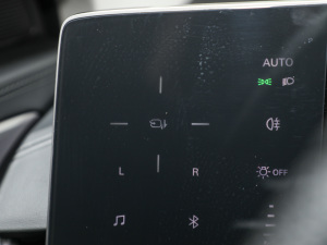 2022-|(zh)ϵ 1.5T M1078 п؅^(q)