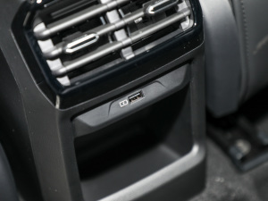 2022-|(zh)ϵ 1.5T M1078 п؅^(q)