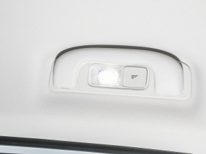 2022-|(zh)ϵ 1.5T M1078 п؅^(q)