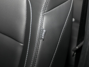 2022-|(zh)ϵ 1.5T M1078 п؅^(q)