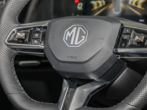 2022-|(zh)ϵ 1.5T M1078 п؅^(q)