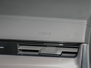 2022-|(zh)ϵ 1.5T M1078 п؅^(q)