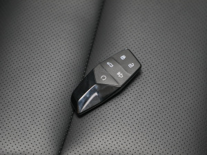 2022-|(zh)ϵ 1.5T M(mn)1078 ܇(ch)耳