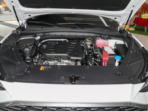 2022-|(zh)ϵ 1.5T M(mn)1078 l(f)(dng)C(j)