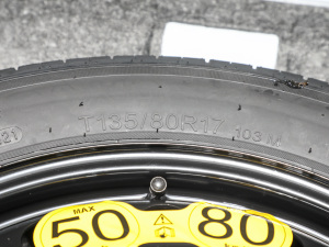 2022-|(zh)ϵ 1.5T M(mn)1078 