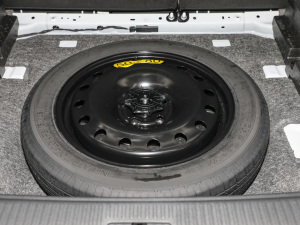 2022-|(zh)ϵ 1.5T M(mn)1078 ̥