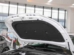 2022-|(zh)ϵ 1.5T M(mn)1078 l(f)(dng)C(j)œ