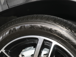 2022-|ϵ 1.5T M1078 ݆̥Ʒ