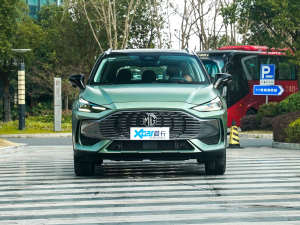 2022-|(zh)ϵ 1.5T M1228 ǰ