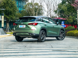 2022-|(zh)ϵ 1.5T M1228 Һ45