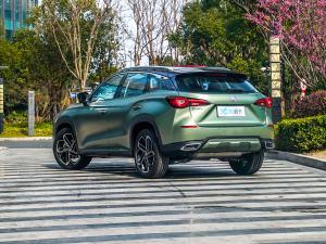 2022-|(zh)ϵ 1.5T M1228 45