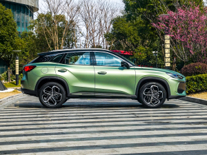 2022-|ϵ 1.5T M1228 ȣң