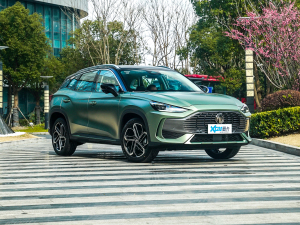 2022-|ϵ 1.5T M1228 ǰ45