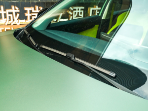 2022-|(zh)ϵ 1.5T M1228 ˢ