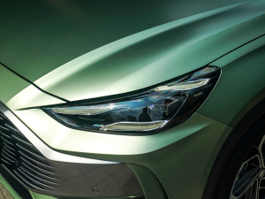 2022-|(zh)ϵ 1.5T M1228 