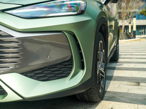 2022-|(zh)ϵ 1.5T M1228 (x)(ji)^