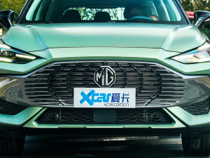 2022-|(zh)ϵ 1.5T M1228 оW(wng)