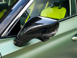 2022-|(zh)ϵ 1.5T M1228 ҕR