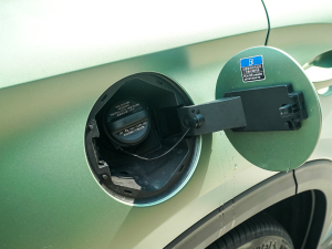 2022-|(zh)ϵ 1.5T M1228 w