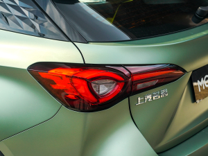 2022-|(zh)ϵ 1.5T M1228 β