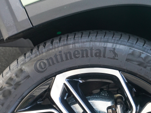 2022-|(zh)ϵ 1.5T M1228 ݆̥Ʒ