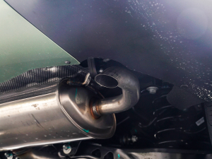 2022-|(zh)ϵ 1.5T M1228 Ś