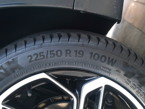 2022-|(zh)ϵ 1.5T M1228 ݆̥ߴ