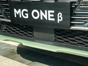 2022-|(zh)ϵ 1.5T M1228 (x)(ji)^