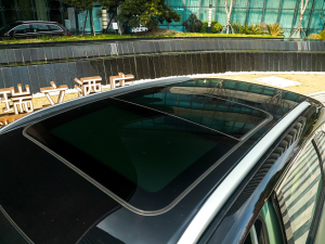 2022-|(zh)ϵ 1.5T M1228 ܇