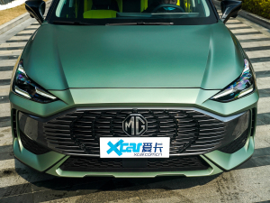 2022-|(zh)ϵ 1.5T M1228 (x)(ji)^