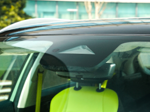 2022-|(zh)ϵ 1.5T M1228 (x)(ji)^