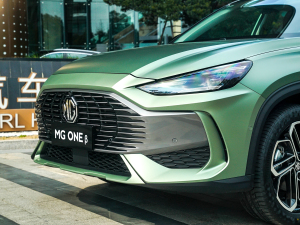 2022-|(zh)ϵ 1.5T M1228 (x)(ji)^