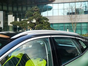 2022-|(zh)ϵ 1.5T M1228 (x)(ji)^