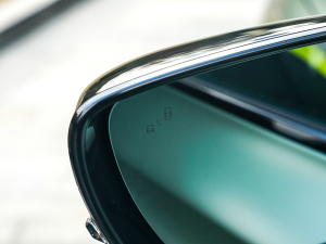 2022-|(zh)ϵ 1.5T M1228 (x)(ji)^