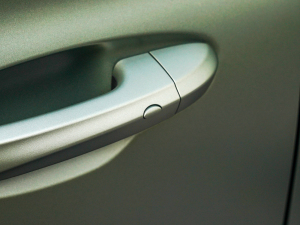 2022-|(zh)ϵ 1.5T M1228 (x)(ji)^