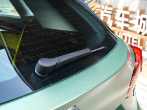 2022-|(zh)ϵ 1.5T M1228 (x)(ji)^