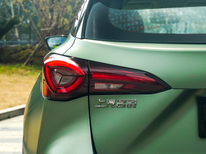 2022-|(zh)ϵ 1.5T M1228 (x)(ji)^