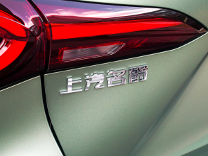 2022-|(zh)ϵ 1.5T M1228 (x)(ji)^