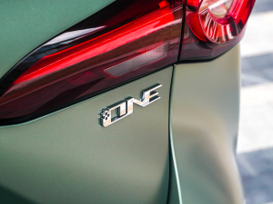 2022-|(zh)ϵ 1.5T M1228 (x)(ji)^