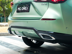 2022-|(zh)ϵ 1.5T M1228 (x)(ji)^