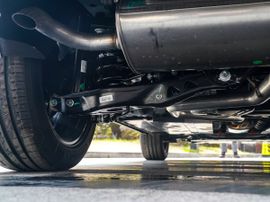 2022-|(zh)ϵ 1.5T M1228 (x)(ji)^