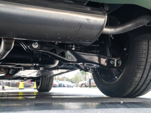 2022-|(zh)ϵ 1.5T M1228 (x)(ji)^