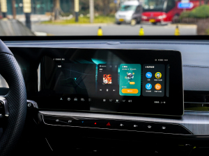 2022-|(zh)ϵ 1.5T M1228 п_