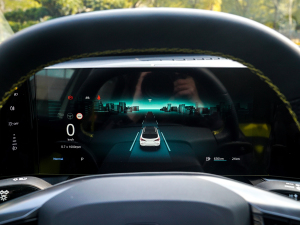 2022-|(zh)ϵ 1.5T M1228 x